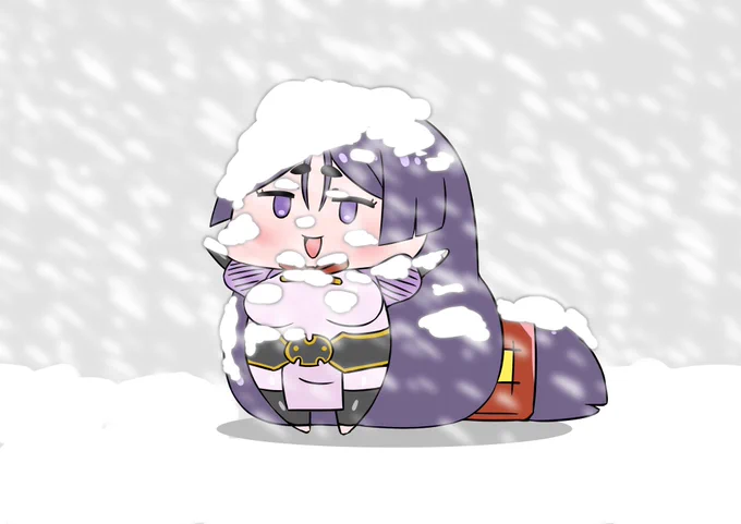 ママピックアップ