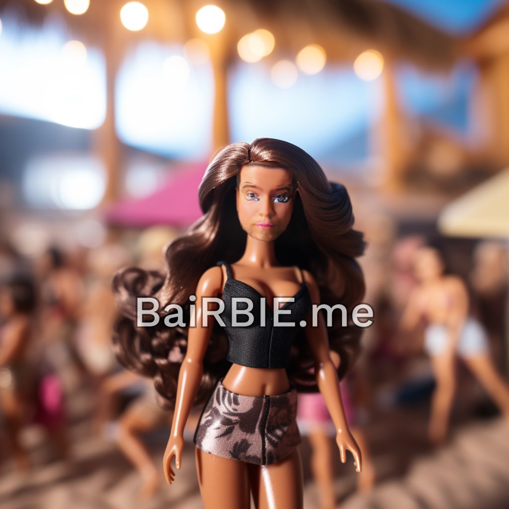 Joery Mooijman tweet media