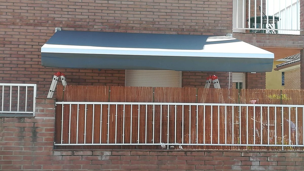 Fundació Autisme Mas Casadevall tweet media