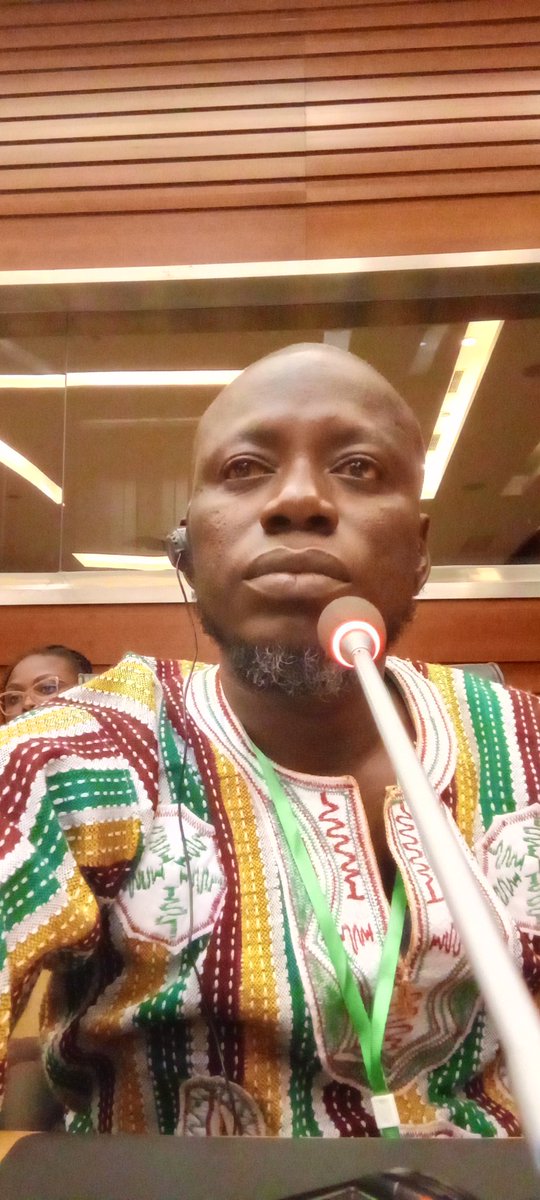 Tokpa Tarnue tweet media