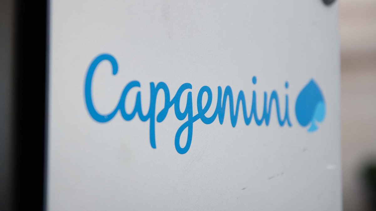 ComputerWorld España (@computerworldes) on Twitter photo <a href="/Capgemini_ES/">capgemini_es</a> invertirá 2.000 millones de euros en IA generativa en los próximos 3 años a través de asociaciones con grandes hiperescalares como <a href="/MicrosoftES/">Microsoft España</a> o <a href="/GoogleES/">Google España</a> con el objetivo de ayudar a sus clientes a adoptarla. bit.ly/3DXXXpP <a href="/Capgemini_ES/">capgemini_es</a> invertirá 2.000 millones de euros en IA generativa en los próximos 3 años a través de asociaciones con grandes hiperescalares como <a href="/MicrosoftES/">Microsoft España</a> o <a href="/GoogleES/">Google España</a> con el objetivo de ayudar a sus clientes a adoptarla. bit.ly/3DXXXpP