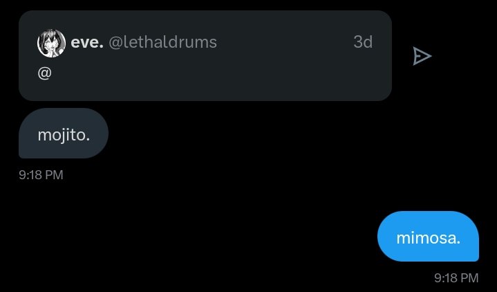 <a href="/lethaldrums/">eve.</a>