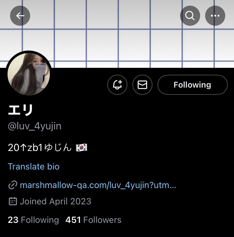 ha0_mr_'s tweet photo. @luv_4yujin 素敵な企画ありがとうございます🙇🏻‍♀️💓
ジャンハオ で参加させていただきます…！
ご縁がありますように☺️✨ https://t.co/w8zE5u0ohP