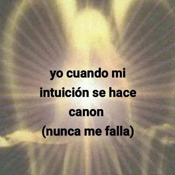 amor (@sensorylove) on Twitter photo 