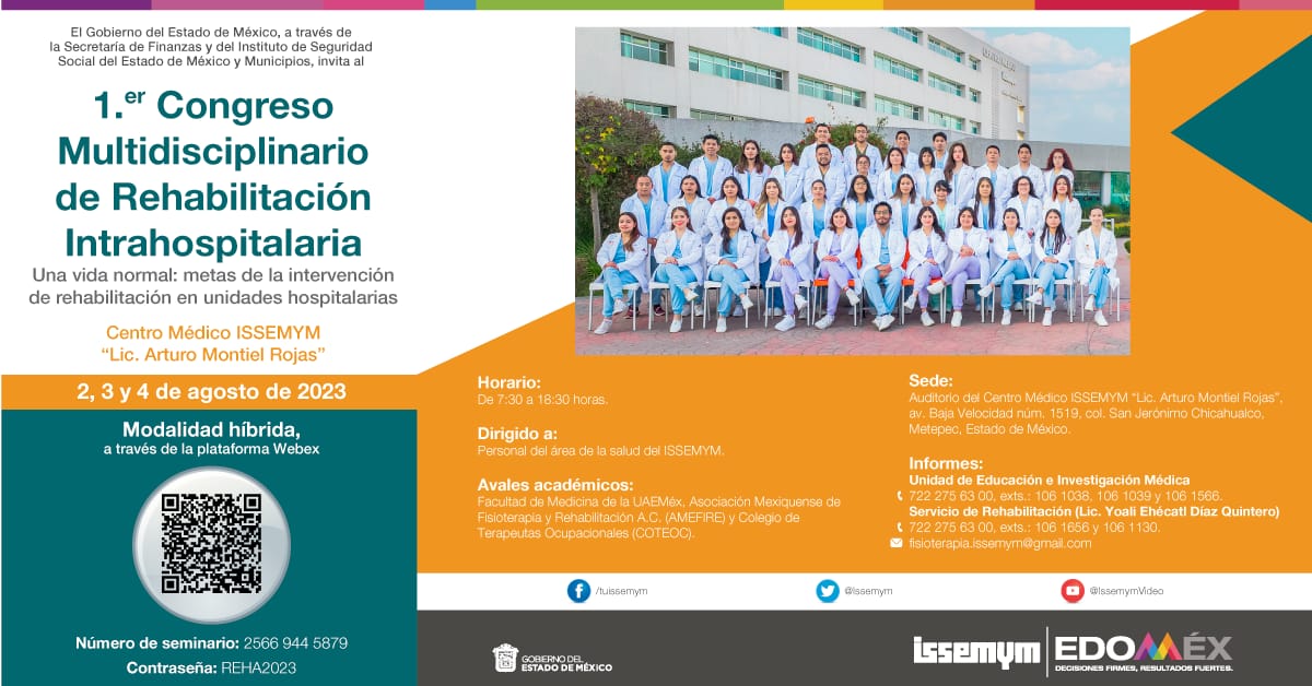 Muy nervioso y feliz porque mañana es el primer congreso en el que voy a participar como ponente hablando un poco sobre la importancia del USG en el fisioterapeuta Instrahospitalario.
#POCUS #ICURehab #everybodymoves #physiotherapy