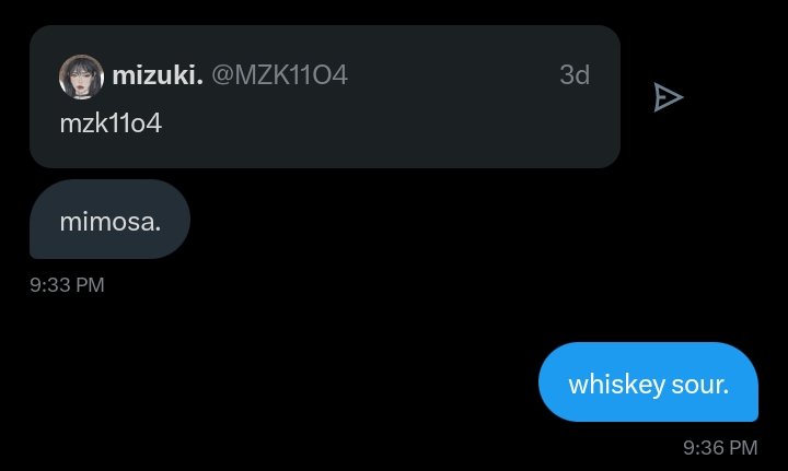 <a href="/MZK11O4/">mizuki.</a>