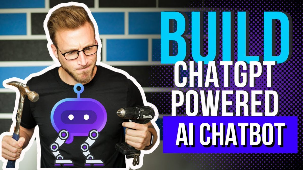 Revolutionize Your Blogging Experience with Textbuilder Ai: A Fully Automated Blog Building System!