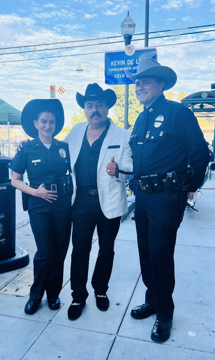 Lillian L. Carranza (Retired)🇺🇸 tweet media