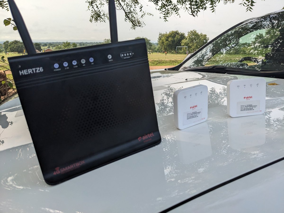 Cursor Tech tweet media