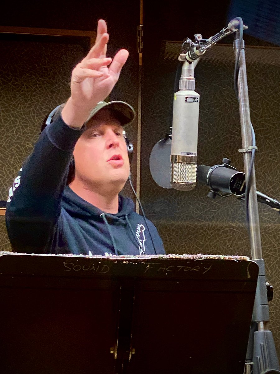 Joe Bonamassa (Official) tweet media