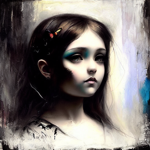 an_losada's tweet photo. Truly no one is wise if the darkness does not know,
A series of images of the beautiful and the dark. ❦

Name: Liria
🩷help me with your vote🩷 

Vote and participate in Bixel Battle with me! https://t.co/27l4FBEQDe https://t.co/aShuKtMT6v