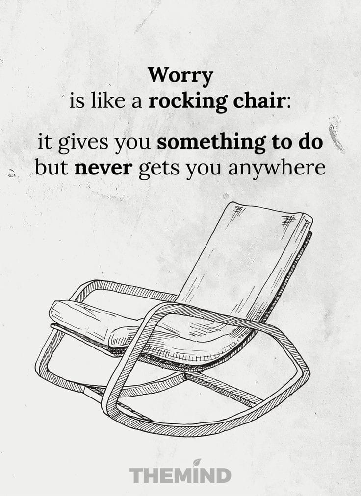 vikasanandnrm's tweet photo. #thought #todayvibes❤️ #Motivationaltoday #inspirationwords #worry #mood #thoughtforlife #instagram #englishthought #maditation #MindfulMeditation #GodRealization #SelfKnowledge https://t.co/QNTEUv1CCw