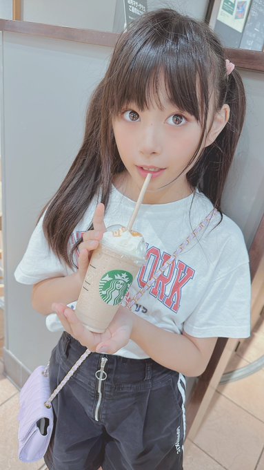 瑠香のTwitter画像7