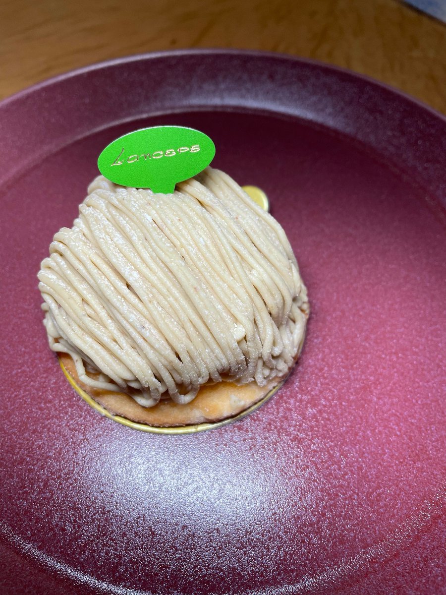 LogP_aitec's tweet image. 8/2はおやつの日 おやつは人を幸せにしますよね♬
LOG POCKETを使って、美味しい思い出を美しく残そう！
Amazon
amazon.co.jp/dp/B0BVTVY1J6
ふるさとチョイス
furusato-tax.jp/product/detail…
ふるぽ
furu-po.com/goods_detail.p…
#おやつ #ケーキ #今日は何の日 #logpocket #ふるぽ #ふるさとチョイス #Aitecsystem