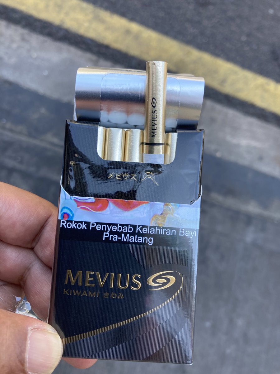 セットンさん専用』【 Mevius メビウストライアングル 】 【公式通販】