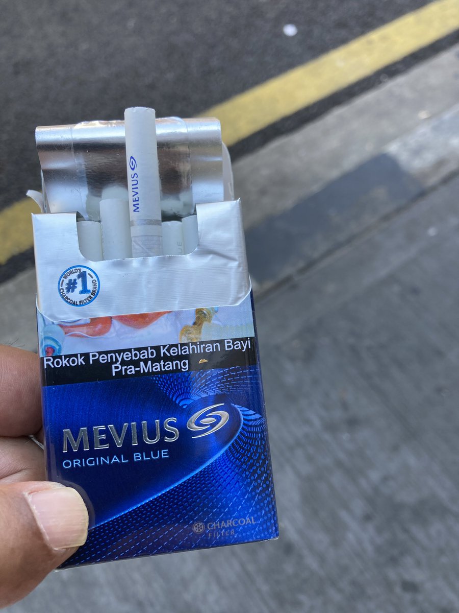 セットンさん専用』【 Mevius メビウストライアングル 】 【公式通販】