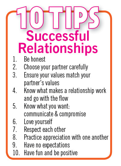 _Kisslive_'s tweet photo. Here are some tips for you to make your relationship successful.❤️
#loveIsland #LoveIslandUK #Lovestory #love #DatingAdvice #DatingTips #datingapp #RelationshipAdvice #relationshipgoals #quotes #quotesdaily #quotesoftheday #Tips #couple #CoupleGoals #relationships #Trending https://t.co/nUDsRchbKz