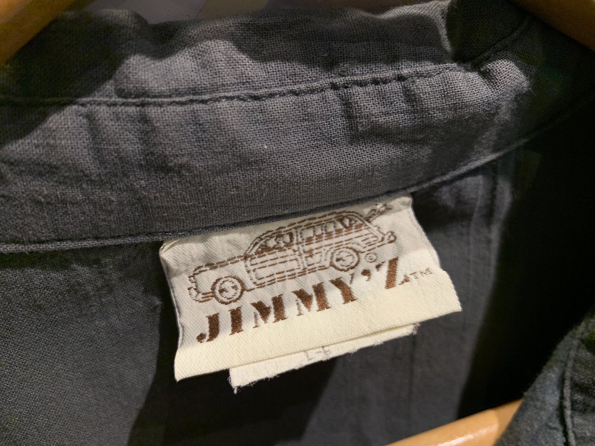 outsidekawasaki's tweet photo. USED JIMMY’Z
Patterned Shirts
Made In USA 🇺🇸
Size L
L〜XLぐらい
Price ¥14080 Taxin
#アウトサイド川崎 #outsidekawasaki #川崎 #川崎駅 #川崎駅東口 #古着 #川崎古着 #神奈川古着 #アメリカ古着 #川崎古着マップ #川崎アメカジ #かながわpay #jimmyz #ジミーズ #madeinusa #アメリカ製 #柄シャツ https://t.co/RL025z1LyY