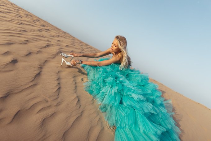 #goodmorning #GoodbyeTwitter #blonde #misstress #Dubai https://t.co/xahThwsTWG<a href="/tag/goodmorning"class="tags">#goodmorning</a><a href="/tag/goodbyetwitter"class="tags">#GoodbyeTwitter</a><a href="/tag/blonde"class="tags">#blonde</a><a href="/tag/misstress"class="tags">#misstress</a><a href="/tag/dubai"class="tags"><span>#dubai</span></a>