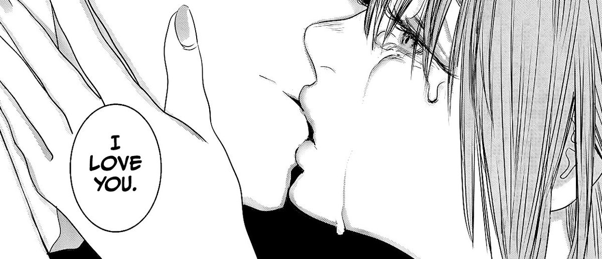 mangapng's tweet photo. https://t.co/roJkD6fQne