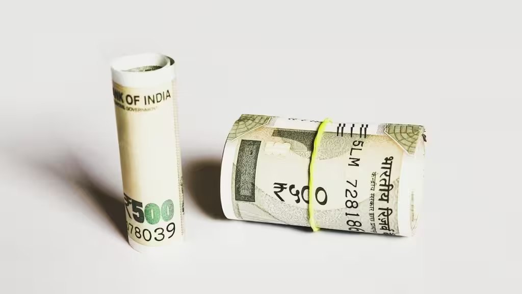 ScienceFather4's tweet image. Are NPS subscribers free to choose annuity schemes and ASPs of their choice? PFRDA clarifies
#finance #finance #finance
6th Edition of International Conference on Accounting and Financial Management
More Information: financialconference.blogspot.com
Visit: finance.sfconferences.com