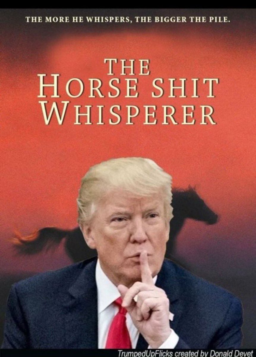 <a href="/CAMallory2/">C A Mallory</a> <a href="/bennyjohnson/">Benny Johnson</a> Pay attention.. He is the freaking bottom dweller of the swamp. Just keep sending him money .. He loves the willfully ignorant.