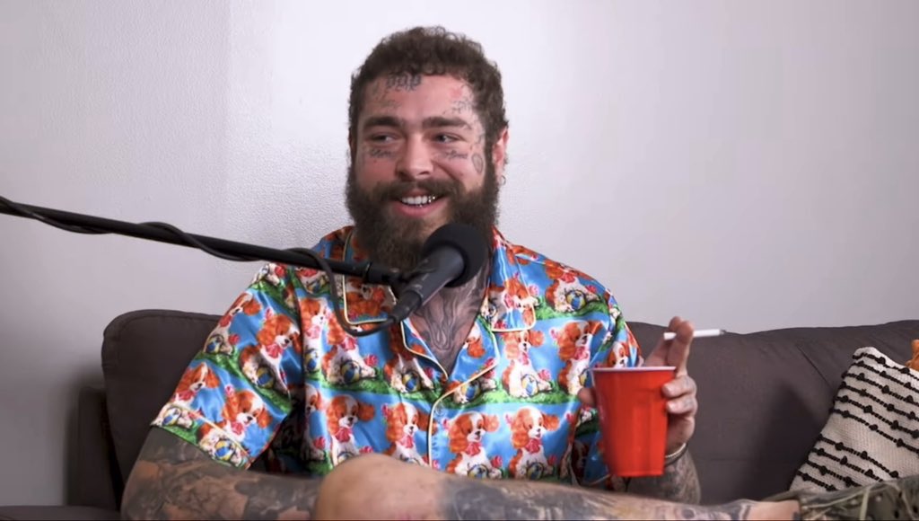 𝔇𝔢𝔩𝔦𝔩𝔞𝔥ᴾᴹ 🦋 tweet media