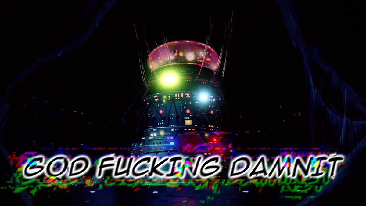 Red Pharmaceutical Corporation 🟡 (@redribbonco) on Twitter photo 