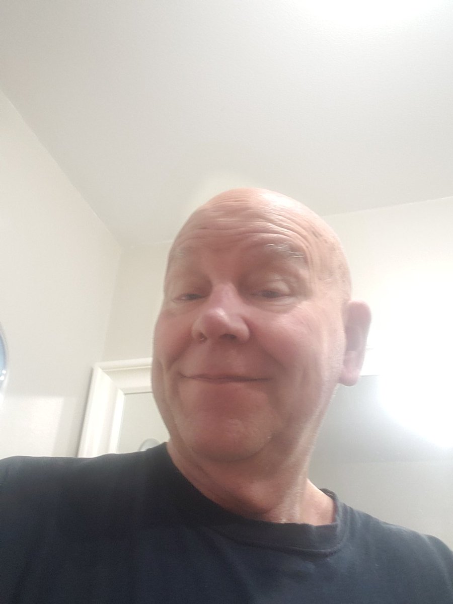 DavidWCramer1's tweet image. Sweet Dreams 😴