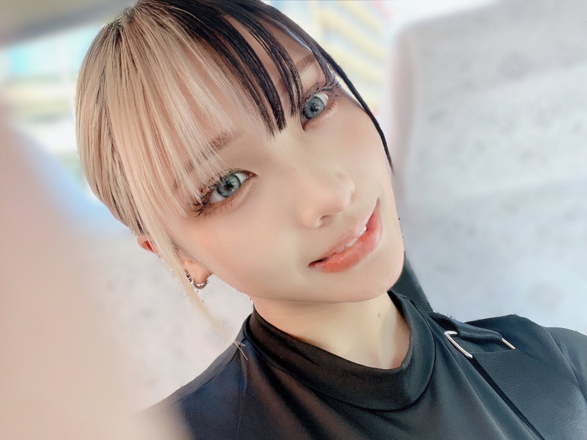 Post by ゑむ氏。-Emushi.- on X: 今日のゑむ氏。