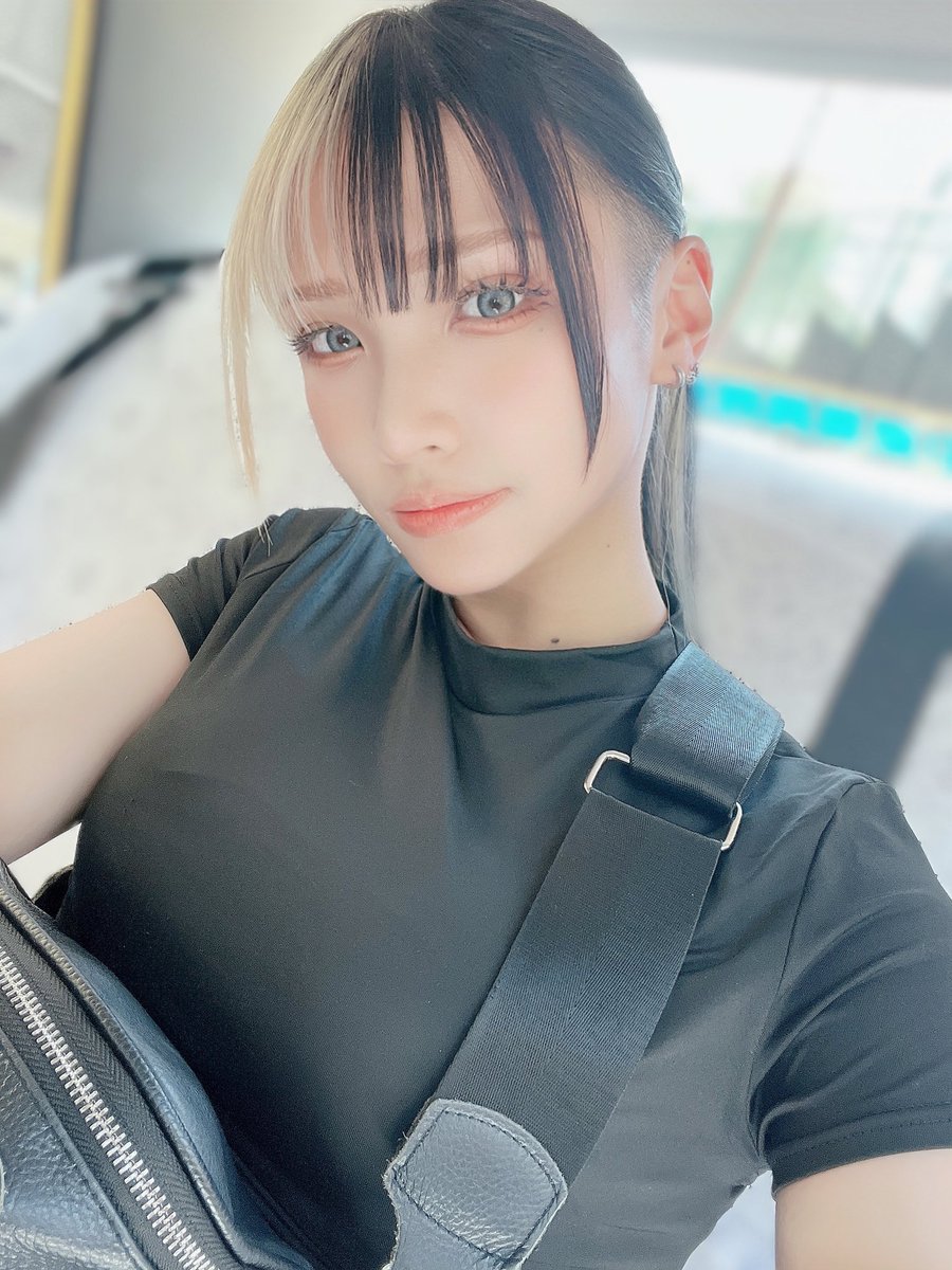 Post by ゑむ氏。-Emushi.- on X: 今日のゑむ氏。