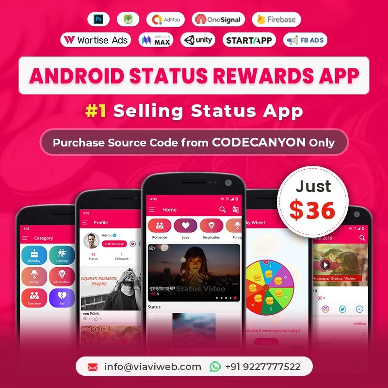 viavi web tweet media