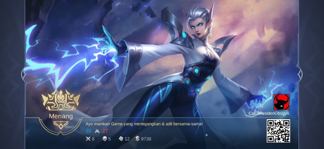 dugon9's tweet photo. Ayo bergabung dengan tim saya, tantang semua Player MOBA terbaik bersama! 
https://t.co/UJnnZTopjK https://t.co/tAZ1kyMXAT