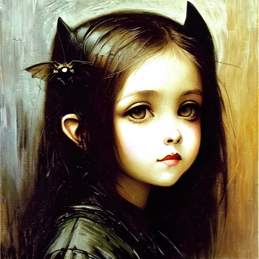 an_losada's tweet photo. Truly no one is wise if
the darkness does not know 

A series of images of the beautiful
and the dark. ❦  

Name: Carmille
🩷help me with your vote🩷

Vote and participate in Bixel Battle with me! https://t.co/27l4FBEQDe https://t.co/HlqmzUePRM