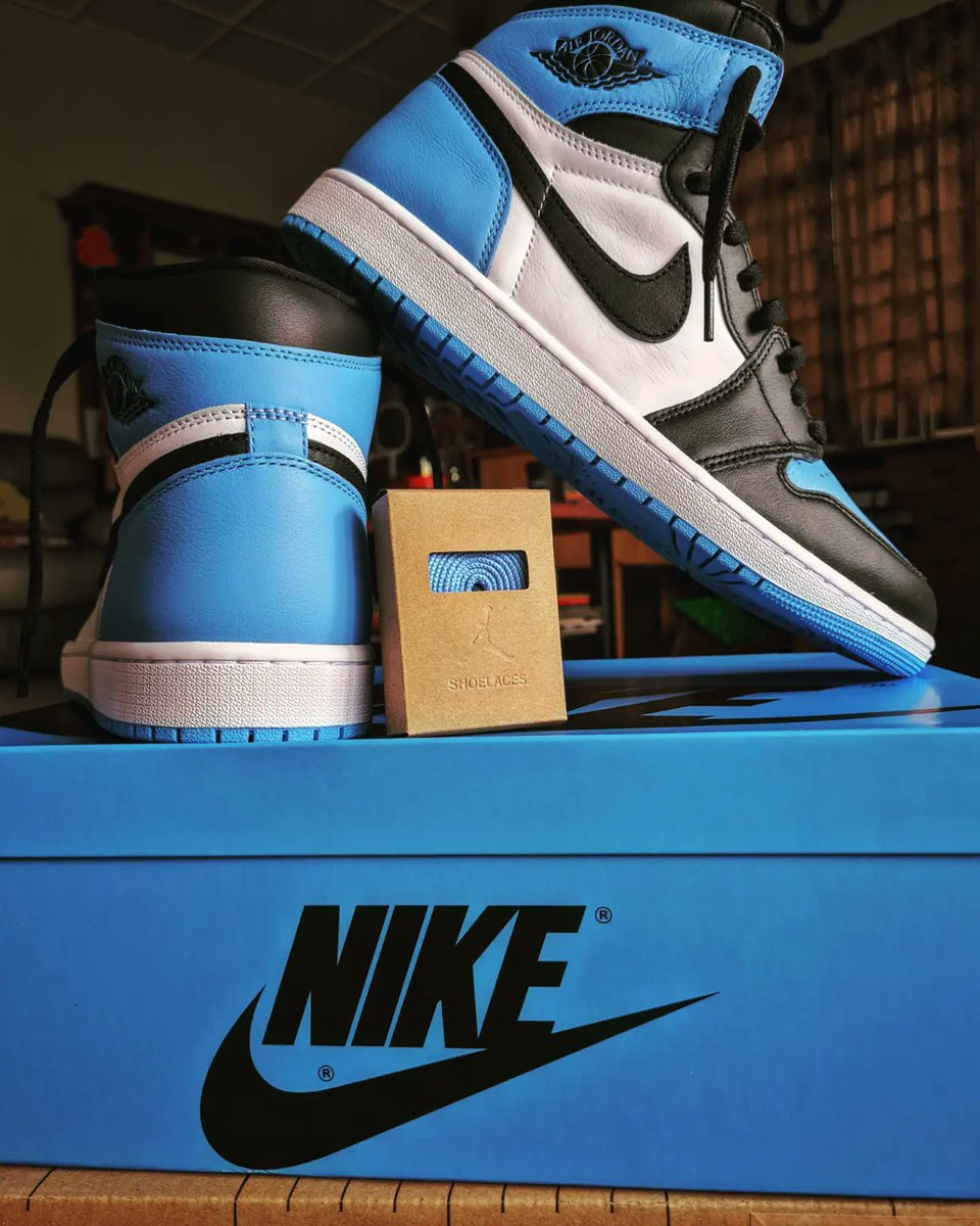 #airjordan1high
#unctoe
#nike
#MyNikeEssentials