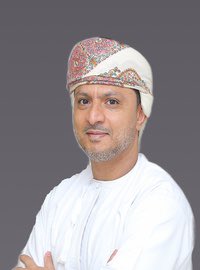 squceps_info's tweet photo. تهنيء الكلية الدكتور حافظ بن إبراهيم الشحي بمناسبة تعيينه مساعد العميد للتدريب وخدمة المجتمع. سائلين الله له التوفيق والسداد في هذا المنصب

وتتقدم الكلية بخالص الشكر والتقدير للدكتور سامي بن سالم الخروصي على جهوده واسهاماته خلال فترة توليه لمنصب مساعد العميد للتدريب وخدمة المجتمع https://t.co/KDZwB57UK8
