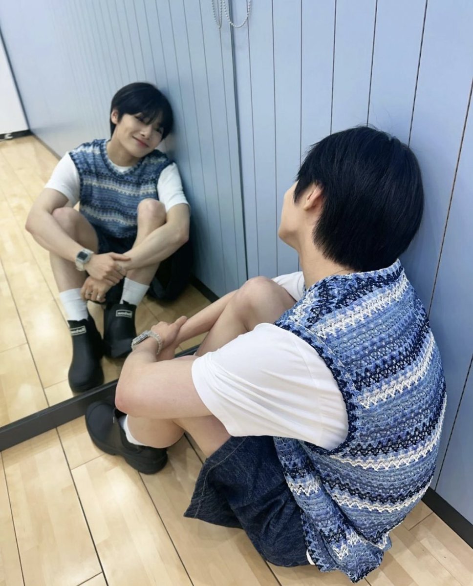 Y801J's tweet photo. https://t.co/ohbJ0haeSR