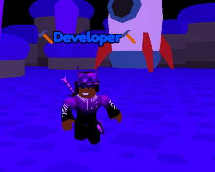 Not_kixxDev's tweet photo. .... https://t.co/ptzGvPOxBK