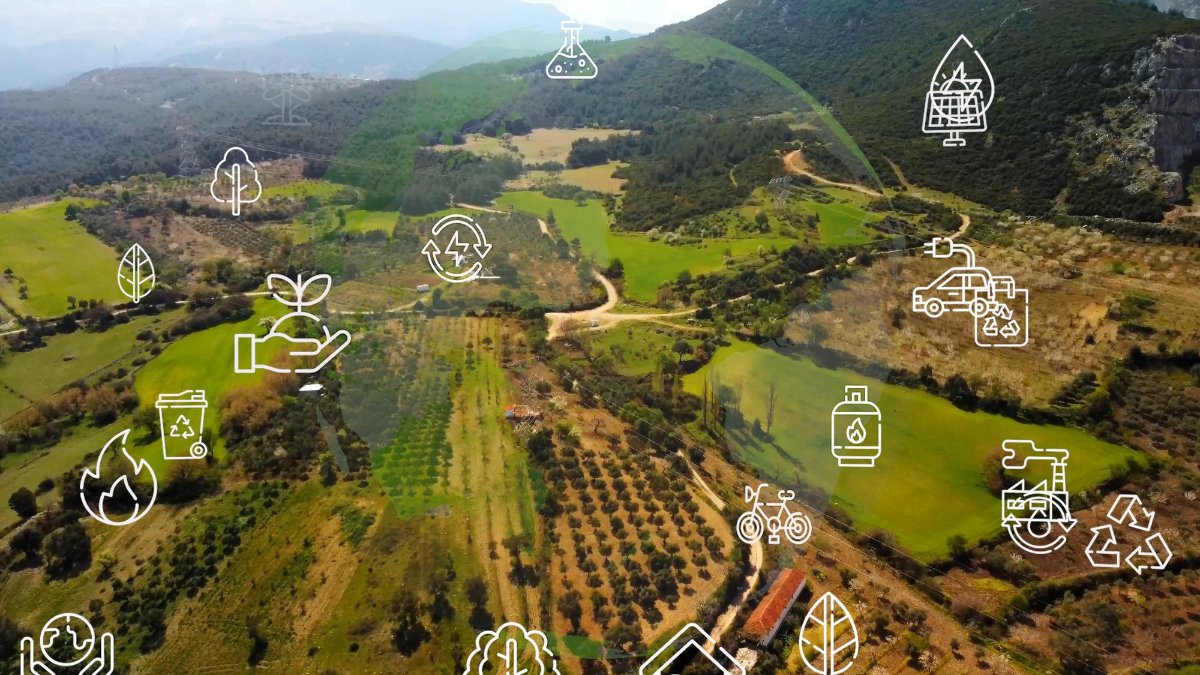 AITechReviews's tweet image. 🏞️🤖 Landman AI: Harnessing AI to redefine land and lease management! 🏙️🔗 #LandmanAI #AIinRealEstate #SmartLandManagement #ArtificialIntelligence
Read more: buff.ly/3Q1ZWQP