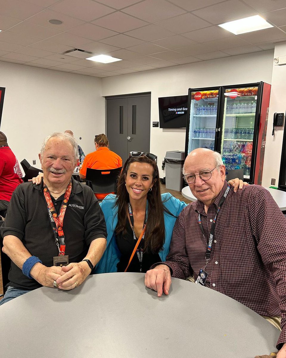 Randolph L. Hallman tweet media