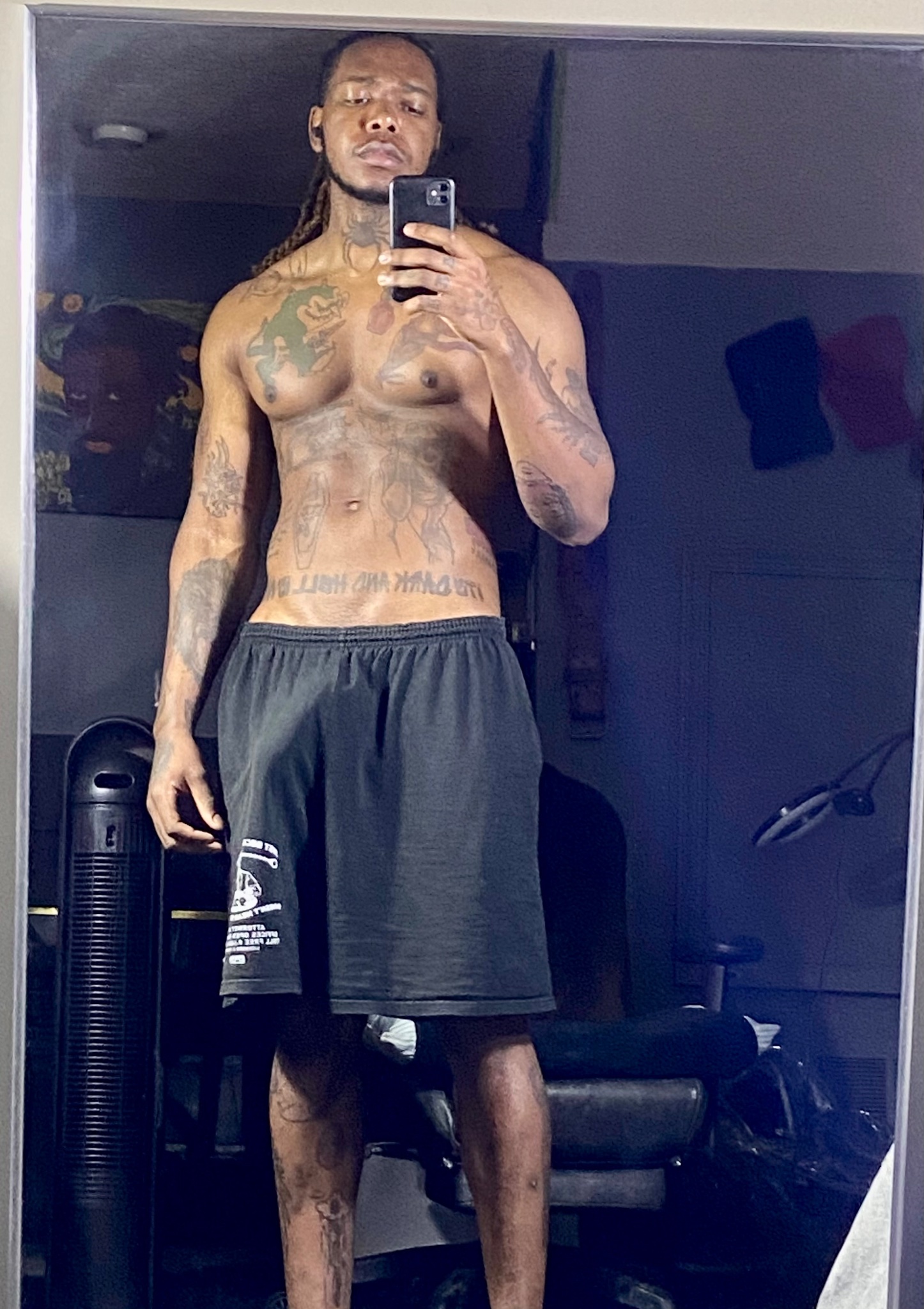 Yes I’m mean …. Yes I’ll fuck u tik u cum n cry then hold u…. https://t.co/PvgH4UGYww