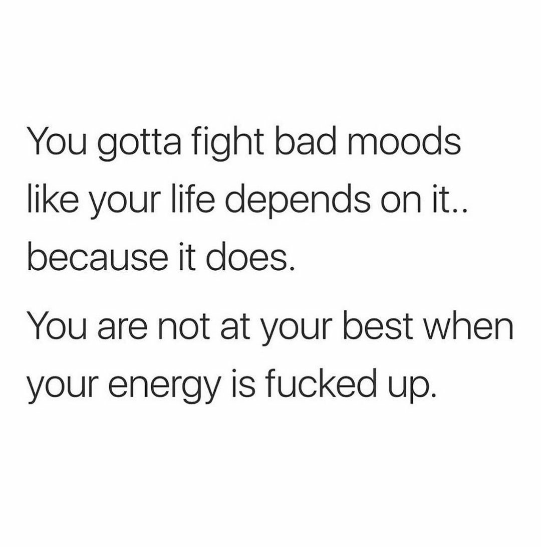 WakeupPeopIe's tweet photo. Remember this https://t.co/iQqPExYnLA