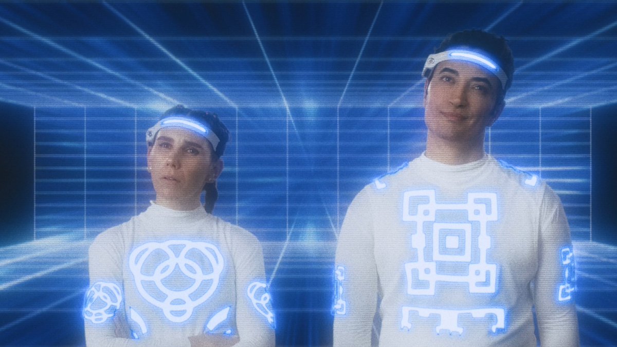 Fantasia International Film Festival tweet media