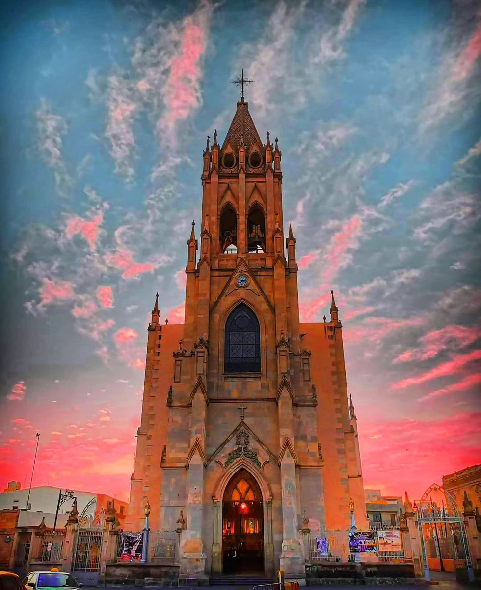 guanajuato's tweet photo. 𝐔𝐧𝐚 𝐭𝐚𝐫𝐝𝐞𝐜𝐢𝐭𝐚 𝐞𝐧 #𝐌𝐨𝐫𝐨𝐥𝐞𝐨́𝐧 y todo se siente mucho mejor 😌✨ ¿Te ha tocado visitar alguna cenaduría o cafetería en su centro histórico? 🙌🏻

📸: @Moroleón_guanajuato https://t.co/SB0bNmlA06