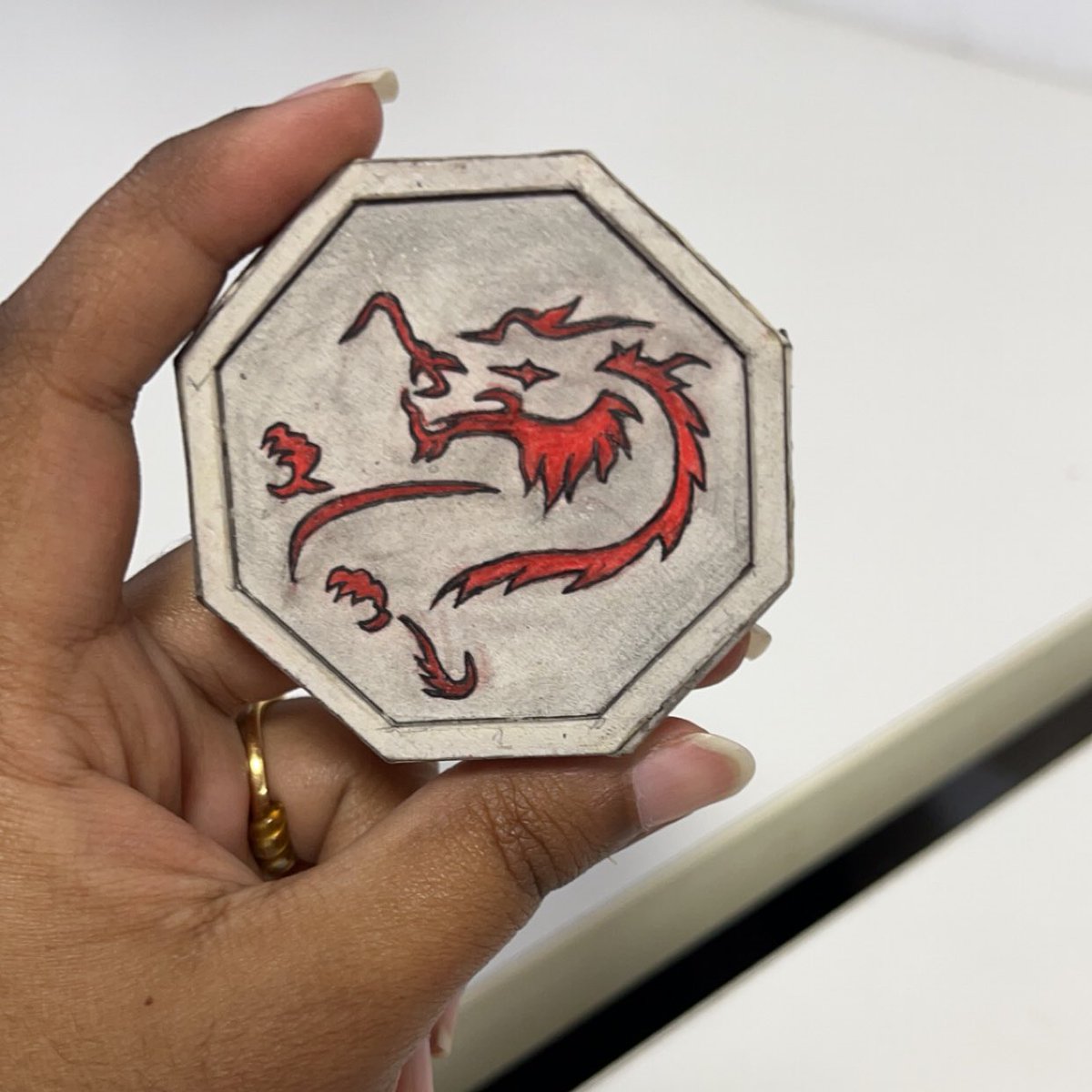 cook__timm's tweet photo. 🐉 mandrakal https://t.co/phiaGKIBYe
