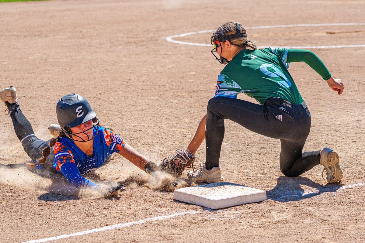 Kirkland American Little League tweet media