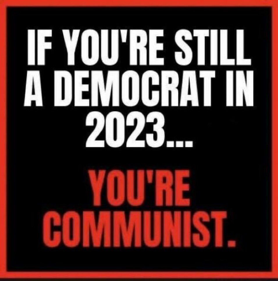 DaveSchreiber3's tweet photo. @simonateba @hannamyerswv @realDonaldTrump Like his president, jack smith is a #FuckingFool https://t.co/9LFj9rRmRz