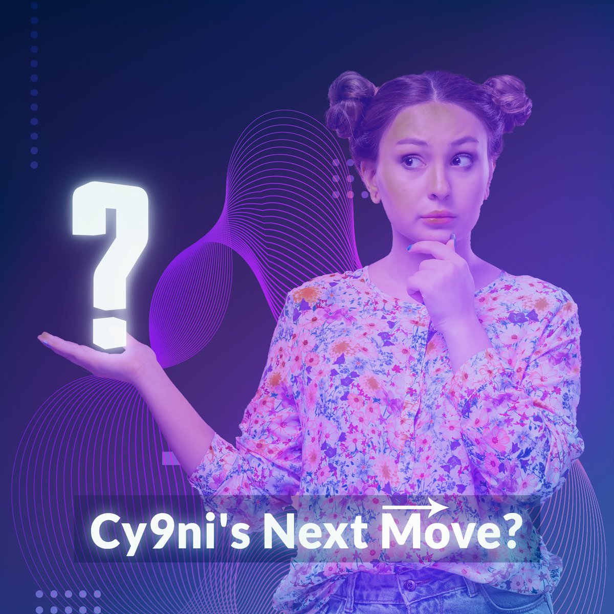 Cy9ni Club tweet media
