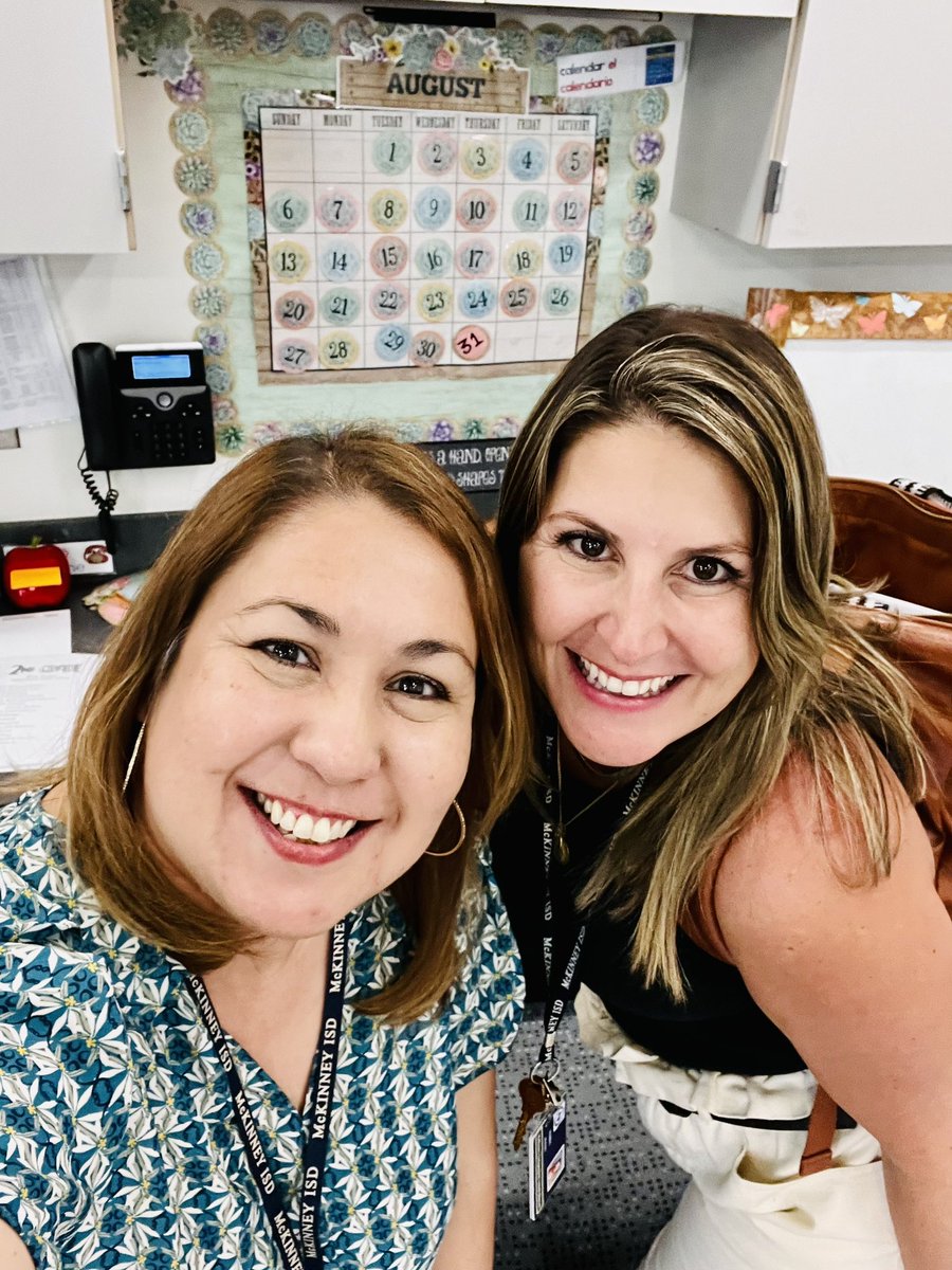 GabyAguilarMisd's tweet photo. First day back on campus 23-24 here we go ! #vegaelem #mymisd https://t.co/m33FTgwMql
