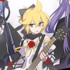 Rayito_Chan_Zen's tweet photo. Nando demo anata no namae yobu kara
Omoidashite hoshikute
Koe karetemo

Hello my name is kagamine len it's nice to meet you! <3

Holi soy la Usser otra vez,no soy nueva en #VOCALOID #KagamineLen #animetwt y busco multas para interactuar https://t.co/oB9Fb0pmns